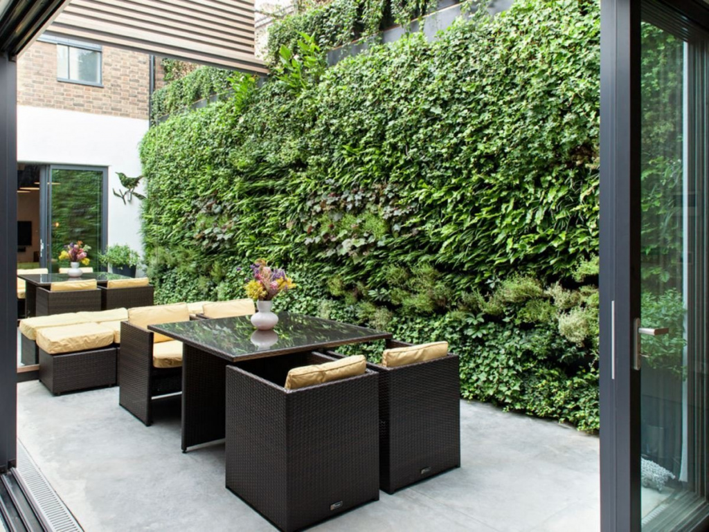 1673321310_happyhouse-guru-p-konteinernoe-ozelenenie-terrasi-dizain-43.jpg