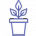 Растения Р9
