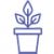 Растения Р9